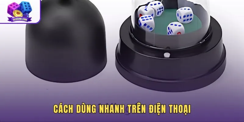 cach-dung-nhanh-tren-dien-thoai