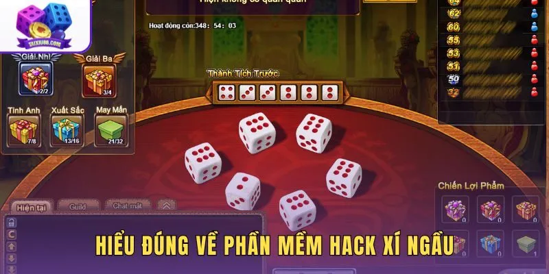 hieu-dung-ve-phan-mem-hack-xi-ngau