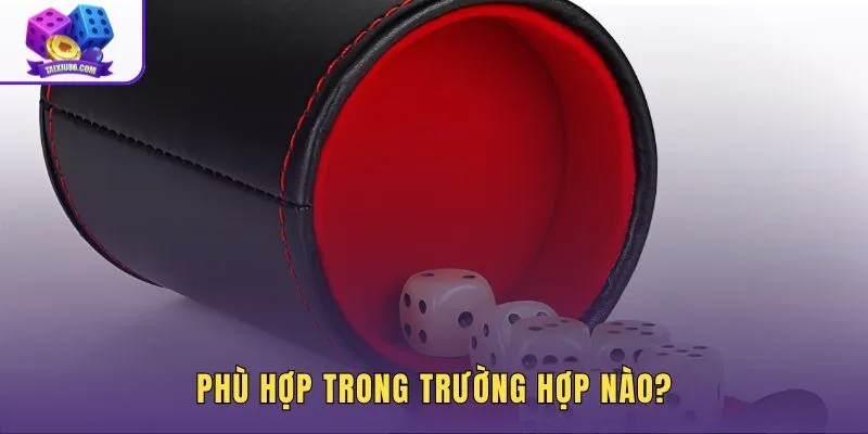 phu-hop-trong-truong-hop-nao