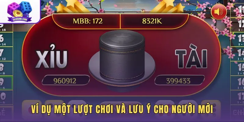 vi-du-mot-luot-choi-va-luu-y-cho-nguoi-moi